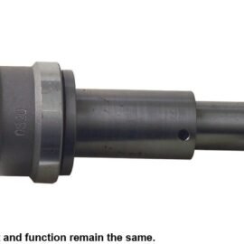 A1 CARDONE CAMSHAFT SYNC