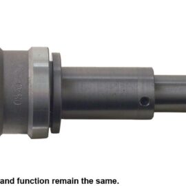 A1 CARDONE CAMSHAFT SYNC