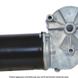 A1 CARDONE WIPER MOTOR