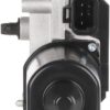 A1 CARDONE WIPER MOTOR