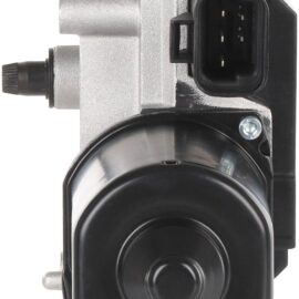 A1 CARDONE WIPER MOTOR