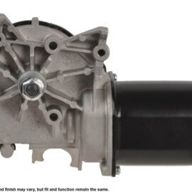 A1 CARDONE WIPER MOTOR