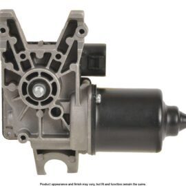 A1 CARDONE WIPER MOTOR