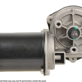 A1 CARDONE WIPER MOTOR