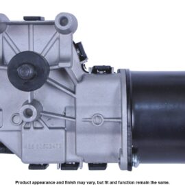 A1 CARDONE WIPER MOTOR