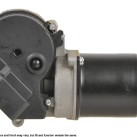 A1 CARDONE WIPER MOTOR