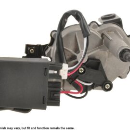 A1 CARDONE WIPER MOTOR