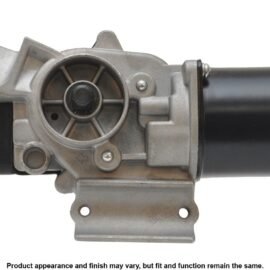 A1 CARDONE WIPER MOTOR