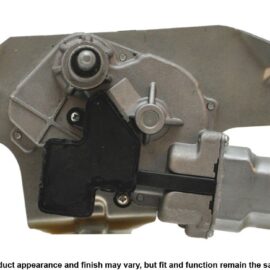 A1 CARDONE NEW WIPER MOTOR