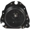 A1 CARDONE WIPER MOTOR