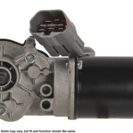 A1 CARDONE WIPER MOTOR
