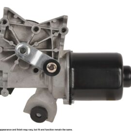A1 CARDONE WIPER MOTOR
