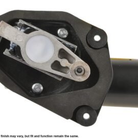 A1 CARDONE WIPER MOTOR