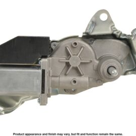 A1 CARDONE WIPER MOTOR