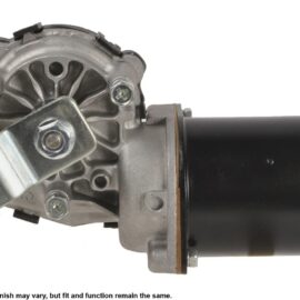 A1 CARDONE WIPER MOTOR