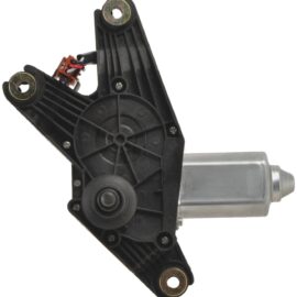 A1 CARDONE WIPER MOTOR
