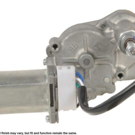 A1 CARDONE WIPER MOTOR