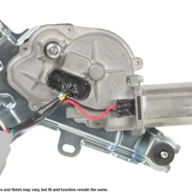 A1 CARDONE WIPER MOTOR