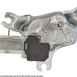 A1 CARDONE WIPER MOTOR