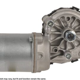 A1 CARDONE WIPER MOTOR