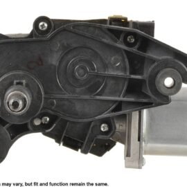 A1 CARDONE WIPER MOTOR