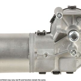 A1 CARDONE WIPER MOTOR