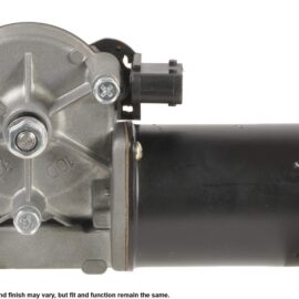 A1 CARDONE WIPER MOTOR