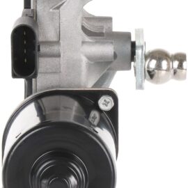 A1 CARDONE WIPER MOTOR