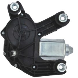 A1 CARDONE WIPER MOTOR