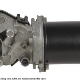 A1 CARDONE WIPER MOTOR