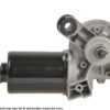 A1 CARDONE WIPER MOTOR
