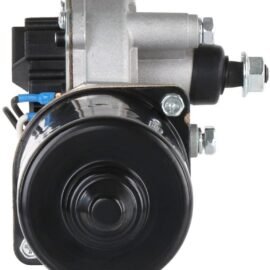 A1 CARDONE WIPER MOTOR