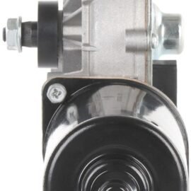 A1 CARDONE WIPER MOTOR
