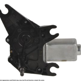 A1 CARDONE WIPER MOTOR