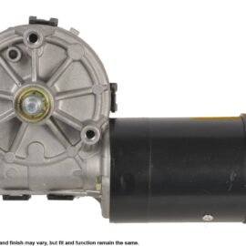 A1 CARDONE WIPER MOTOR