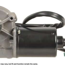 A1 CARDONE WIPER MOTOR