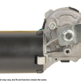 A1 CARDONE WIPER MOTOR