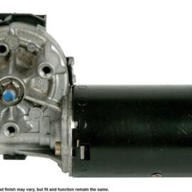 A1 CARDONE WIPER MOTOR