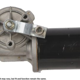 A1 CARDONE WIPER MOTOR