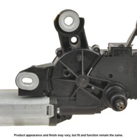 A1 CARDONE WIPER MOTOR