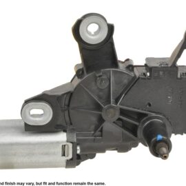 A1 CARDONE WIPER MOTOR