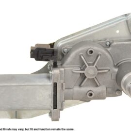 A1 CARDONE WIPER MOTOR