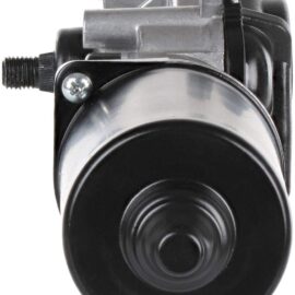 A1 CARDONE WIPER MOTOR