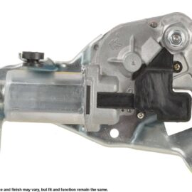 A1 CARDONE WIPER MOTOR