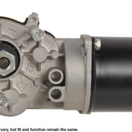A1 CARDONE WIPER MOTOR