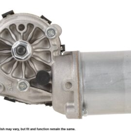 A1 CARDONE WIPER MOTOR