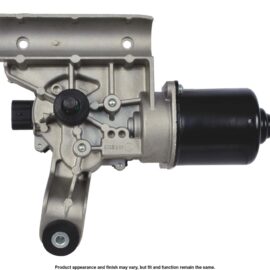 A1 CARDONE WIPER MOTOR