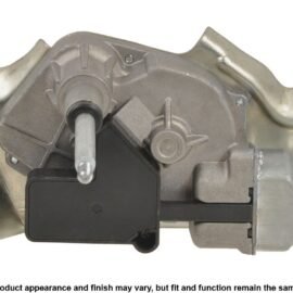 A1 CARDONE WIPER MOTOR