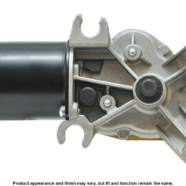A1 CARDONE WIPER MOTOR