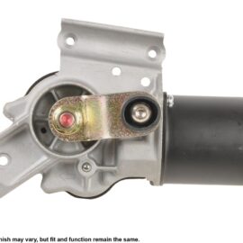 A1 CARDONE WIPER MOTOR